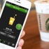 Starbucks uygulamasını kullananlar soyuldu!