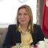 Ticaret savaşında ilk zafer Ticaret savaşında ilk zafer