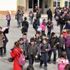 Eğitim Sen açıkladı: 86 okulda daha vaka çıktı!