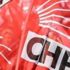 CHP'den İYİ Parti açıklaması