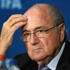Blatter, tedavi altında