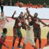Banvit sürprize izin vermedi Banvit sürprize izin vermedi