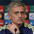 Jose'den Diego Costa yorumu