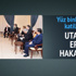 Katil Esed'le görüşen Perinçek'ten ağır sözler