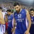 Anadolu Efes, Slovenya'ya gidecek