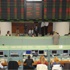 Borsa İstanbul Londra Borsası'yla anlaştı Borsa İstanbul Londra Borsası'yla anlaştı