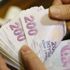 1.5 milyon liseliye ayda 534 TL 1.5 milyon liseliye ayda 534 TL