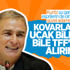 Stefan Kuntz'tan tazminat esprisi