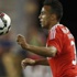 Benfica'dan Süper Lig'e transfer Benfica'dan Süper Lig'e transfer
