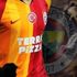 Ömer Faruk Beyaz'dan akıl dolu pas!