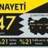 OHAL'de işçinin adı yok... Eylül ayında can veren 147 işçinin 13'ünün yaşı bile bilinmiyor