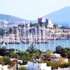 Bodrum'daki su kesintisi ertelendi Bodrum'daki su kesintisi ertelendi