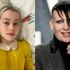 Phoebe Bridgers: "Marilyn Manson bana evinde 'tecavüz odası' olduğunu söyledi" Phoebe Bridgers: "Marilyn Manson bana evinde 'tecavüz odası' olduğunu söyledi"