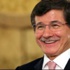 Davutoğlu Siirt mitinginde konuştu