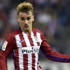 Atletico'da G.Saray öncesi Barça hedefi...