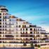 Başakşehir’de 299 bin liraya rezidans satacak Başakşehir’de 299 bin liraya rezidans satacak