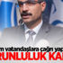 Genel Sağlık Sigortası değişiyor! Genel Sağlık Sigortası değişiyor!