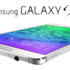 Samsung Galaxy S6 geliyor