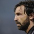 Pirlo: "Berlin, kaderim mi?" Pirlo: "Berlin, kaderim mi?"