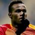 Galatasaray, Bruma'da Ribery vakasını yaşamak istemiyor Galatasaray, Bruma'da Ribery vakasını yaşamak istemiyor