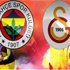 Bir dev Türkiye'den vazgeçti Bir dev Türkiye'den vazgeçti