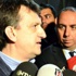 Albayrak: Gomez seneye de bizimle Albayrak: Gomez seneye de bizimle