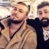 Zeyd e Burak King desteği
