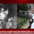 İzmir'de 15 Temmuz darbe gecesi sela okuduğu için darp edilmişti! Yaşadıklarını A Haber'e anlattı İzmir'de 15 Temmuz darbe gecesi sela okuduğu için darp edilmişti! Yaşadıklarını A Haber'e anlattı