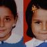 Büşra ve Tuğçe’nin katil zanlısı 5 kişi, 11.5 yıl sonra gözaltında