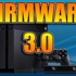 Sony PlayStation 4'ü güncelledi Sony PlayStation 4'ü güncelledi