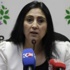 Figen yüksekdağ'dan bir skandal açıklama daha