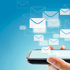 İzinsiz SMS fiyaskosu!