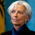 IMF Başkanı Lagarde'a mahkeme yolu!