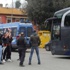 Roma ve Salih Şokta! 'Çek Git...'