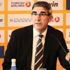 Euroleague'de tarih belli oldu! Sekizli final ihtimali var Euroleague'de tarih belli oldu! Sekizli final ihtimali var
