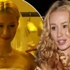 Iggy Azalea nikahı erteledi