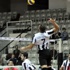 Beşiktaş Voleybol deplasmanda güldü
