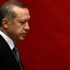 Erdoğan: Trump'la Mayıs'ta görüşeceğiz!