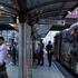 İstanbul'da bugün toplu ulaşım ücretsiz