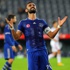 Fenerbahçe'ye kupada ikinci şok