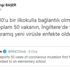 Yeni mutasyonun okula giden çocuklar üzerindeki tehlikesi ortaya çıktı. Prof. Dr. Bengi Başer riskli tarafı duyurdu