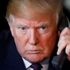 Son dakika: ABD Başkanı Trump'tan Boeing kararı