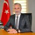 “İnegöl, ihracat odaklı bir sanayiye sahip”