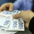 Son dakika: Merkez Bankası'ndan flaş FAST kararı: Limitler yükseltildi Son dakika: Merkez Bankası'ndan flaş FAST kararı: Limitler yükseltildi