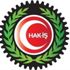 En fazla üyeye sahip ikinci işçi konfederasyonunun kıdem tutumu belirsiz En fazla üyeye sahip ikinci işçi konfederasyonunun kıdem tutumu belirsiz
