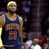 LeBron'dan Gasol kardeşlere övgü