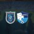 CANLI | Medipol Başakşehir - BB Erzurumspor