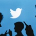 Twitter 140 karakter sınırını esnetiyor Twitter 140 karakter sınırını esnetiyor