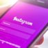 Instagram'dan çocuklu ailelere yeni özellik Instagram'dan çocuklu ailelere yeni özellik