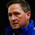 Chelsea, Sarri'nin yerine Steve Holland'ı düşünüyor Chelsea, Sarri'nin yerine Steve Holland'ı düşünüyor